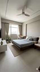 Blk 443D Fajar Hills (Bukit Panjang), HDB 4 Rooms #559804061